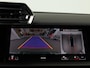 Audi RS3 Sportback Competition Limited 2.5 FSI 295 kW / 400 PK SB | 586 / 750  gelimiteerde oplage | Audi Exclusive Malachite Green | Panoramadak | Sonos | HUD |