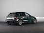 Audi RS3 Sportback Competition Limited 2.5 FSI 295 kW / 400 PK SB | 586 / 750  gelimiteerde oplage | Audi Exclusive Malachite Green | Panoramadak | Sonos | HUD |