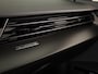 Audi RS3 Sportback Competition Limited 2.5 FSI 295 kW / 400 PK SB | 586 / 750  gelimiteerde oplage | Audi Exclusive Malachite Green | Panoramadak | Sonos | HUD |