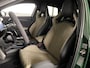 Audi RS3 Sportback Competition Limited 2.5 FSI 295 kW / 400 PK SB | 586 / 750  gelimiteerde oplage | Audi Exclusive Malachite Green | Panoramadak | Sonos | HUD |