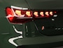 Audi RS3 Sportback Competition Limited 2.5 FSI 295 kW / 400 PK SB | 586 / 750  gelimiteerde oplage | Audi Exclusive Malachite Green | Panoramadak | Sonos | HUD |