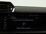 Audi RS3 Sportback Competition Limited 2.5 FSI 295 kW / 400 PK SB | 586 / 750  gelimiteerde oplage | Audi Exclusive Malachite Green | Panoramadak | Sonos | HUD |