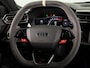 Audi RS3 Sportback Competition Limited 2.5 FSI 295 kW / 400 PK SB | 586 / 750  gelimiteerde oplage | Audi Exclusive Malachite Green | Panoramadak | Sonos | HUD |