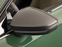 Audi RS3 Sportback Competition Limited 2.5 FSI 295 kW / 400 PK SB | 586 / 750  gelimiteerde oplage | Audi Exclusive Malachite Green | Panoramadak | Sonos | HUD |