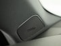 Audi RS3 Sportback Competition Limited 2.5 FSI 295 kW / 400 PK SB | 586 / 750 gelimiteerde oplage | Audi Exclusive Malachite Green | Panoramadak | Sonos | HUD |