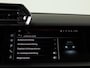 Audi RS3 Sportback Competition Limited 2.5 FSI 295 kW / 400 PK SB | 586 / 750 gelimiteerde oplage | Audi Exclusive Malachite Green | Panoramadak | Sonos | HUD |