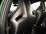 Audi RS3 Sportback Competition Limited 2.5 FSI 295 kW / 400 PK SB | 586 / 750  gelimiteerde oplage | Audi Exclusive Malachite Green | Panoramadak | Sonos | HUD |