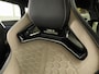 Audi RS3 Sportback Competition Limited 2.5 FSI 295 kW / 400 PK SB | 586 / 750  gelimiteerde oplage | Audi Exclusive Malachite Green | Panoramadak | Sonos | HUD |