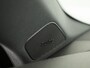 Audi RS3 Sportback Competition Limited 2.5 FSI 295 kW / 400 PK SB | 586 / 750  gelimiteerde oplage | Audi Exclusive Malachite Green | Panoramadak | Sonos | HUD |