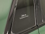 Audi RS3 Sportback Competition Limited 2.5 FSI 295 kW / 400 PK SB | 586 / 750  gelimiteerde oplage | Audi Exclusive Malachite Green | Panoramadak | Sonos | HUD |