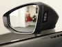 Audi RS3 Sportback Competition Limited 2.5 FSI 295 kW / 400 PK SB | 586 / 750  gelimiteerde oplage | Audi Exclusive Malachite Green | Panoramadak | Sonos | HUD |