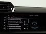 Audi RS3 Sportback Competition Limited 2.5 FSI 295 kW / 400 PK SB | 586 / 750  gelimiteerde oplage | Audi Exclusive Malachite Green | Panoramadak | Sonos | HUD |