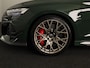 Audi RS3 Sportback Competition Limited 2.5 FSI 295 kW / 400 PK SB | 586 / 750  gelimiteerde oplage | Audi Exclusive Malachite Green | Panoramadak | Sonos | HUD |