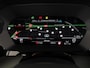 Audi RS3 Sportback Competition Limited 2.5 FSI 295 kW / 400 PK SB | 586 / 750  gelimiteerde oplage | Audi Exclusive Malachite Green | Panoramadak | Sonos | HUD |
