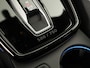 Audi RS3 Sportback Competition Limited 2.5 FSI 295 kW / 400 PK SB | 586 / 750  gelimiteerde oplage | Audi Exclusive Malachite Green | Panoramadak | Sonos | HUD |