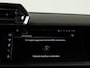 Audi RS3 Sportback Competition Limited 2.5 FSI 295 kW / 400 PK SB | 586 / 750 gelimiteerde oplage | Audi Exclusive Malachite Green | Panoramadak | Sonos | HUD |