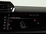 Audi RS3 Sportback Competition Limited 2.5 FSI 295 kW / 400 PK SB | 586 / 750  gelimiteerde oplage | Audi Exclusive Malachite Green | Panoramadak | Sonos | HUD |