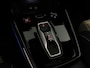 Audi RS3 Sportback Competition Limited 2.5 FSI 295 kW / 400 PK SB | 586 / 750  gelimiteerde oplage | Audi Exclusive Malachite Green | Panoramadak | Sonos | HUD |