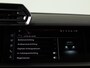 Audi RS3 Sportback Competition Limited 2.5 FSI 295 kW / 400 PK SB | 586 / 750  gelimiteerde oplage | Audi Exclusive Malachite Green | Panoramadak | Sonos | HUD |