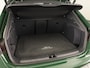 Audi RS3 Sportback Competition Limited 2.5 FSI 295 kW / 400 PK SB | 586 / 750  gelimiteerde oplage | Audi Exclusive Malachite Green | Panoramadak | Sonos | HUD |