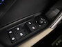 Audi RS3 Sportback Competition Limited 2.5 FSI 295 kW / 400 PK SB | 586 / 750  gelimiteerde oplage | Audi Exclusive Malachite Green | Panoramadak | Sonos | HUD |