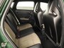 Audi RS3 Sportback Competition Limited 2.5 FSI 295 kW / 400 PK SB | 586 / 750  gelimiteerde oplage | Audi Exclusive Malachite Green | Panoramadak | Sonos | HUD |