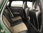 Audi RS3 Sportback Competition Limited 2.5 FSI 295 kW / 400 PK SB | 586 / 750 gelimiteerde oplage | Audi Exclusive Malachite Green | Panoramadak | Sonos | HUD |