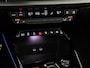 Audi RS3 Sportback Competition Limited 2.5 FSI 295 kW / 400 PK SB | 586 / 750  gelimiteerde oplage | Audi Exclusive Malachite Green | Panoramadak | Sonos | HUD |