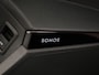 Audi RS3 Sportback Competition Limited 2.5 FSI 295 kW / 400 PK SB | 586 / 750  gelimiteerde oplage | Audi Exclusive Malachite Green | Panoramadak | Sonos | HUD |