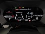Audi RS3 Sportback Competition Limited 2.5 FSI 295 kW / 400 PK SB | 586 / 750  gelimiteerde oplage | Audi Exclusive Malachite Green | Panoramadak | Sonos | HUD |