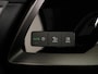 Audi RS3 Sportback Competition Limited 2.5 FSI 295 kW / 400 PK SB | 586 / 750  gelimiteerde oplage | Audi Exclusive Malachite Green | Panoramadak | Sonos | HUD |