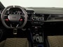 Audi RS3 Sportback Competition Limited 2.5 FSI 295 kW / 400 PK SB | 586 / 750  gelimiteerde oplage | Audi Exclusive Malachite Green | Panoramadak | Sonos | HUD |
