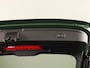 Audi RS3 Sportback Competition Limited 2.5 FSI 295 kW / 400 PK SB | 586 / 750  gelimiteerde oplage | Audi Exclusive Malachite Green | Panoramadak | Sonos | HUD |