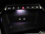 Audi RS3 Sportback Competition Limited 2.5 FSI 295 kW / 400 PK SB | 586 / 750  gelimiteerde oplage | Audi Exclusive Malachite Green | Panoramadak | Sonos | HUD |