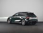 Audi RS3 Sportback Competition Limited 2.5 FSI 295 kW / 400 PK SB | 586 / 750  gelimiteerde oplage | Audi Exclusive Malachite Green | Panoramadak | Sonos | HUD |