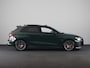 Audi RS3 Sportback Competition Limited 2.5 FSI 295 kW / 400 PK SB | 586 / 750  gelimiteerde oplage | Audi Exclusive Malachite Green | Panoramadak | Sonos | HUD |