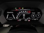 Audi RS3 Sportback Competition Limited 2.5 FSI 295 kW / 400 PK SB | 586 / 750  gelimiteerde oplage | Audi Exclusive Malachite Green | Panoramadak | Sonos | HUD |