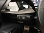 Audi RS3 Sportback Competition Limited 2.5 FSI 295 kW / 400 PK SB | 586 / 750  gelimiteerde oplage | Audi Exclusive Malachite Green | Panoramadak | Sonos | HUD |