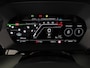 Audi RS3 Sportback Competition Limited 2.5 FSI 295 kW / 400 PK SB | 586 / 750  gelimiteerde oplage | Audi Exclusive Malachite Green | Panoramadak | Sonos | HUD |