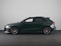 Audi RS3 Sportback Competition Limited 2.5 FSI 295 kW / 400 PK SB | 586 / 750  gelimiteerde oplage | Audi Exclusive Malachite Green | Panoramadak | Sonos | HUD |