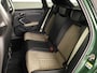 Audi RS3 Sportback Competition Limited 2.5 FSI 295 kW / 400 PK SB | 586 / 750  gelimiteerde oplage | Audi Exclusive Malachite Green | Panoramadak | Sonos | HUD |