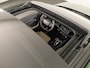 Audi RS3 Sportback Competition Limited 2.5 FSI 295 kW / 400 PK SB | 586 / 750  gelimiteerde oplage | Audi Exclusive Malachite Green | Panoramadak | Sonos | HUD |