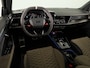 Audi RS3 Sportback Competition Limited 2.5 FSI 295 kW / 400 PK SB | 586 / 750  gelimiteerde oplage | Audi Exclusive Malachite Green | Panoramadak | Sonos | HUD |