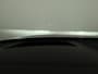 Audi RS3 Sportback Competition Limited 2.5 FSI 295 kW / 400 PK SB | 586 / 750  gelimiteerde oplage | Audi Exclusive Malachite Green | Panoramadak | Sonos | HUD |