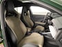 Audi RS3 Sportback Competition Limited 2.5 FSI 295 kW / 400 PK SB | 586 / 750  gelimiteerde oplage | Audi Exclusive Malachite Green | Panoramadak | Sonos | HUD |