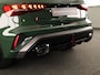 Audi RS3 Sportback Competition Limited 2.5 FSI 295 kW / 400 PK SB | 586 / 750  gelimiteerde oplage | Audi Exclusive Malachite Green | Panoramadak | Sonos | HUD |