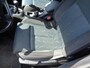 Citroën C4 met nieuwe a p k