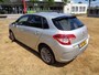 Citroën C4 met nieuwe a p k