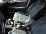 Citroën C4 met nieuwe a p k