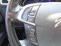 Citroën C4 met nieuwe a p k